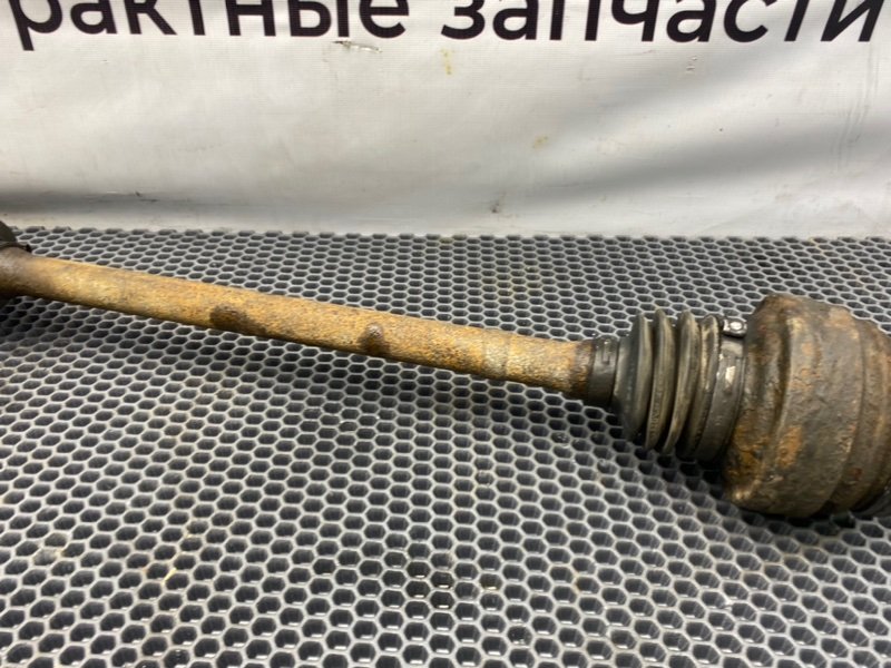 Полуось, 3300 рублей, Калининград