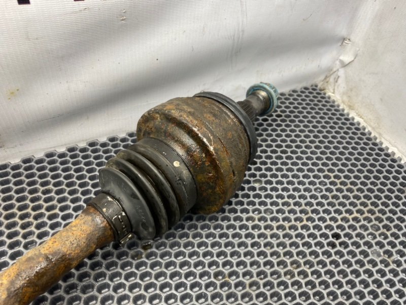 Полуось, 3300 рублей, Калининград