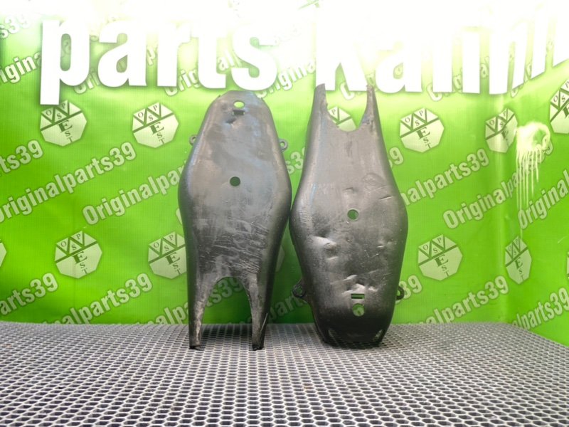 Защита, 1000 рублей, Калининград