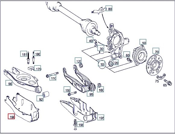 Защита, 1000 рублей, Калининград
