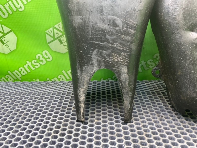 Защита, 1000 рублей, Калининград