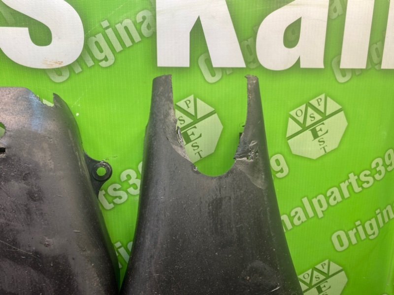 Защита, 1000 рублей, Калининград