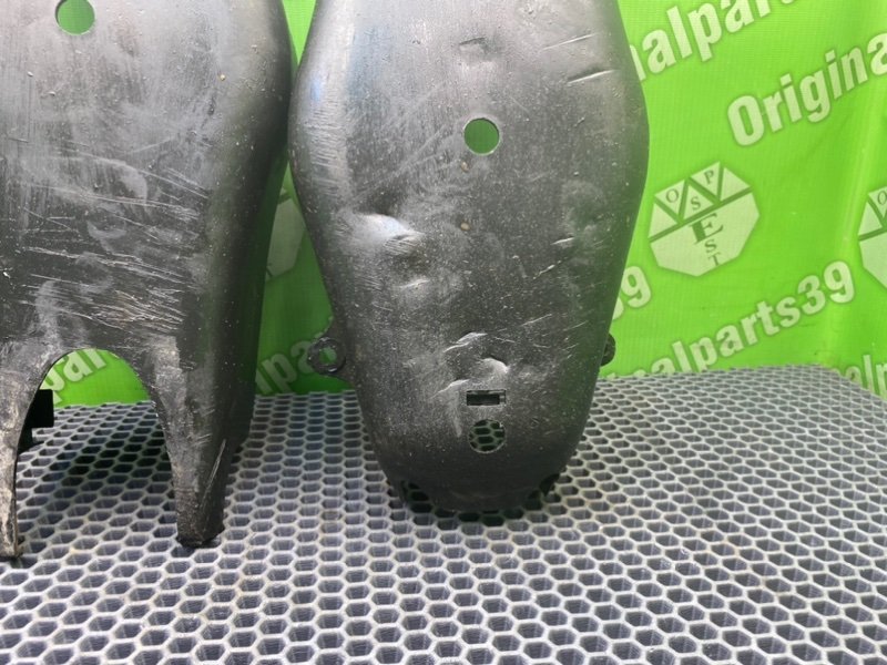 Защита, 1000 рублей, Калининград