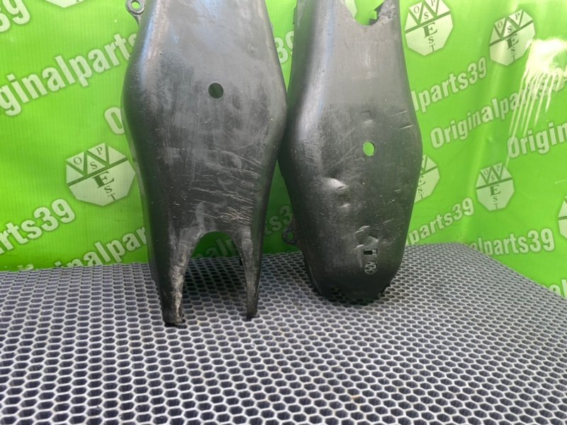 Защита, 1000 рублей, Калининград