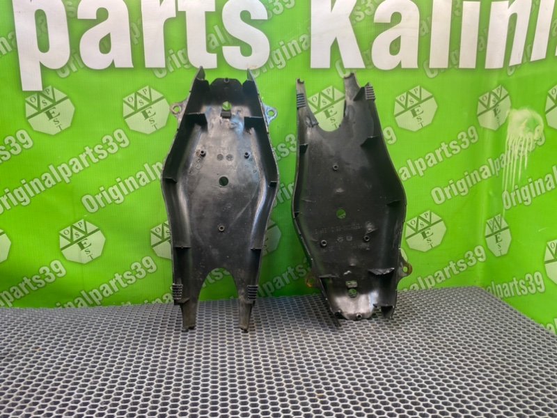 Защита, 1000 рублей, Калининград