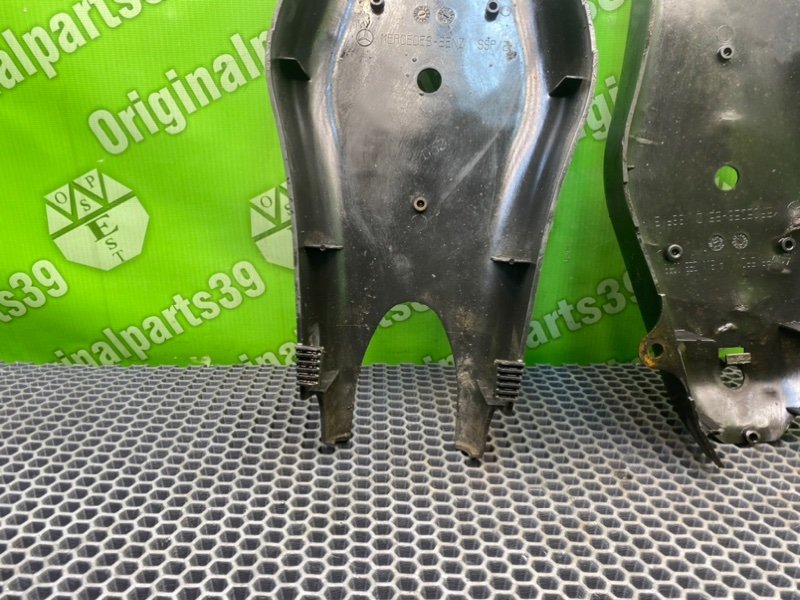 Защита, 1000 рублей, Калининград