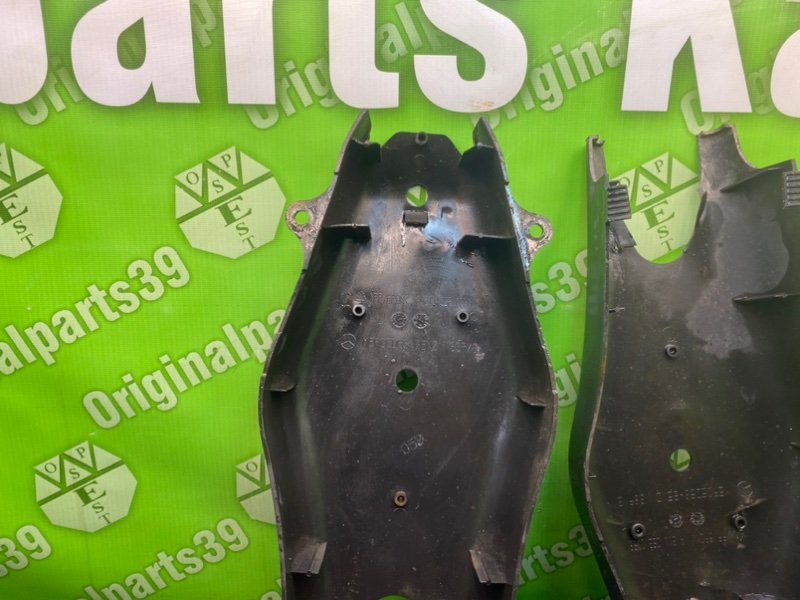 Защита, 1000 рублей, Калининград