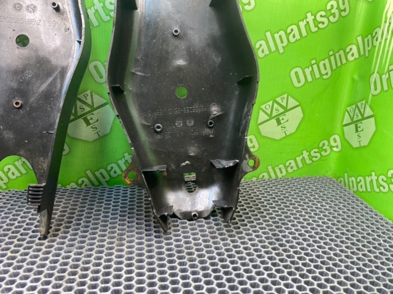 Защита, 1000 рублей, Калининград