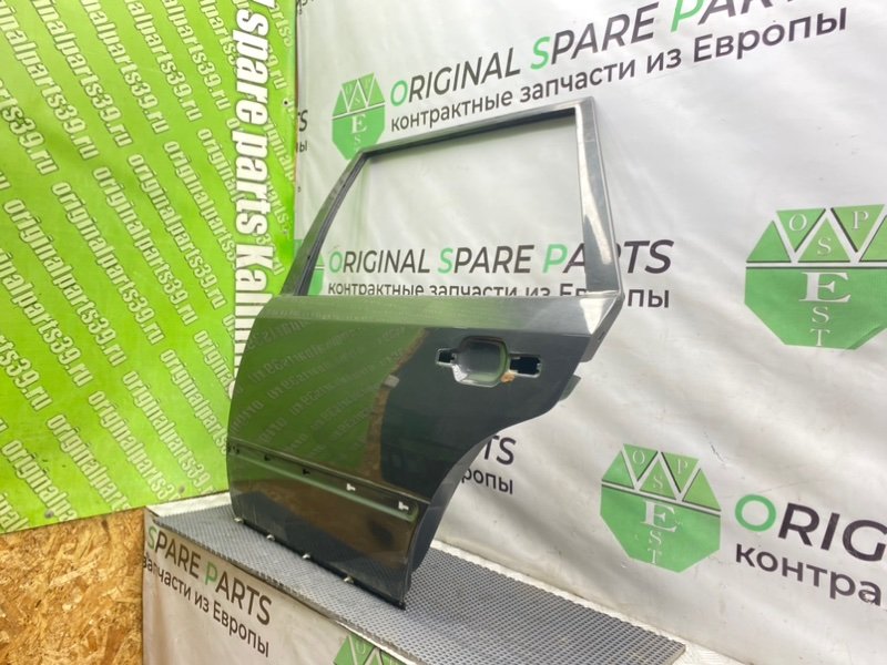 Дверь, 2600 рублей, Калининград