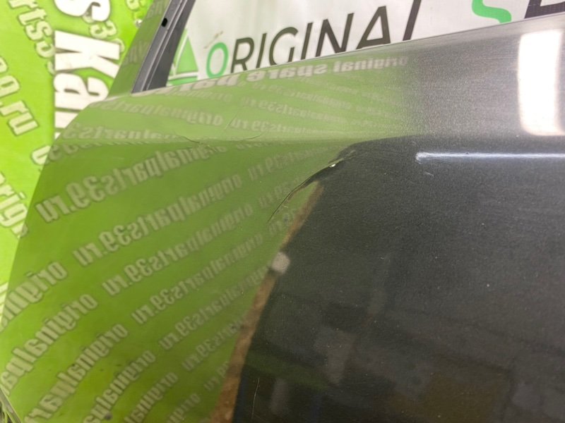 Дверь, 2600 рублей, Калининград