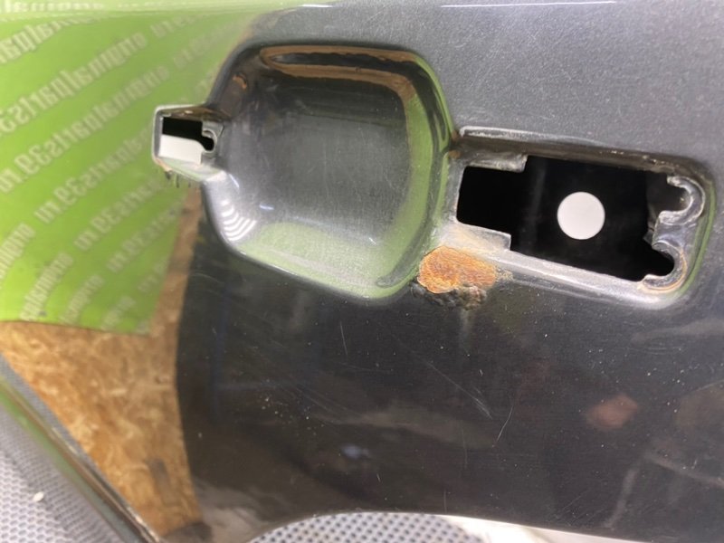 Дверь, 2600 рублей, Калининград