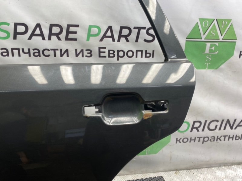 Дверь, 2600 рублей, Калининград