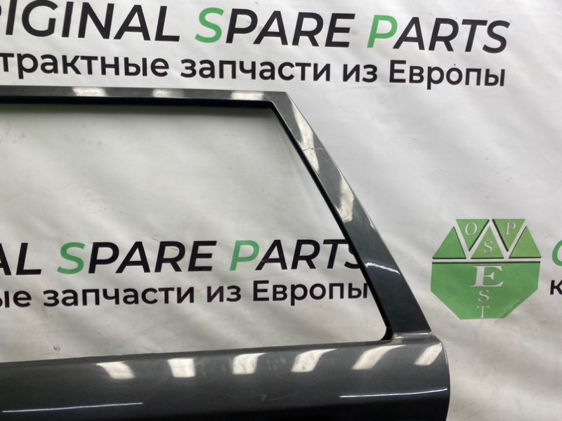 Дверь, 2600 рублей, Калининград