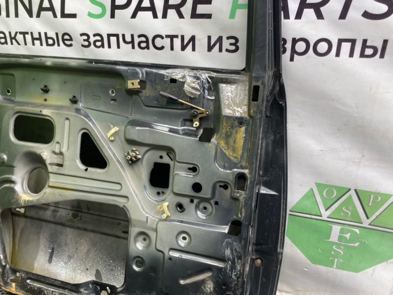 Дверь, 2600 рублей, Калининград