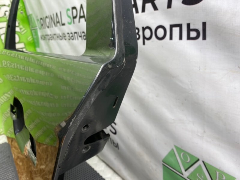 Дверь, 2600 рублей, Калининград