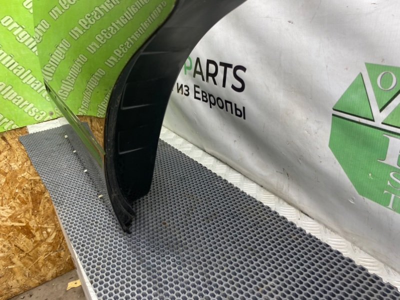 Дверь, 2600 рублей, Калининград