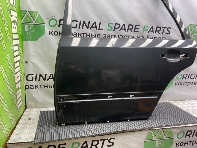 Дверь, 2600 рублей, Калининград