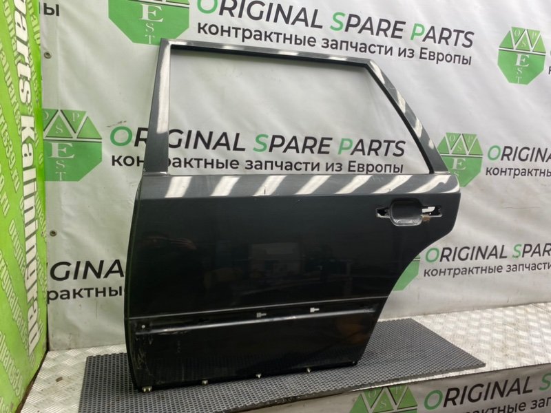 Дверь, 2600 рублей, Калининград