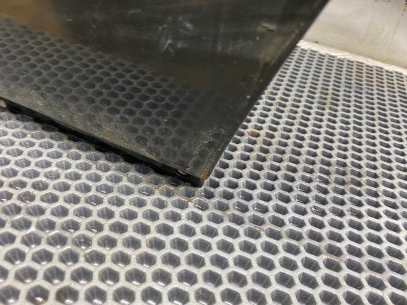 Дверь, 2600 рублей, Калининград