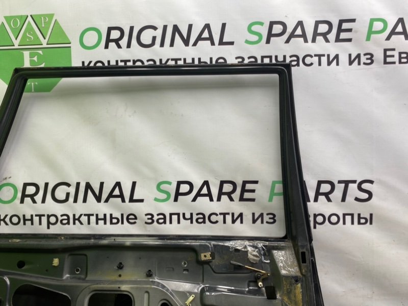 Дверь, 2600 рублей, Калининград