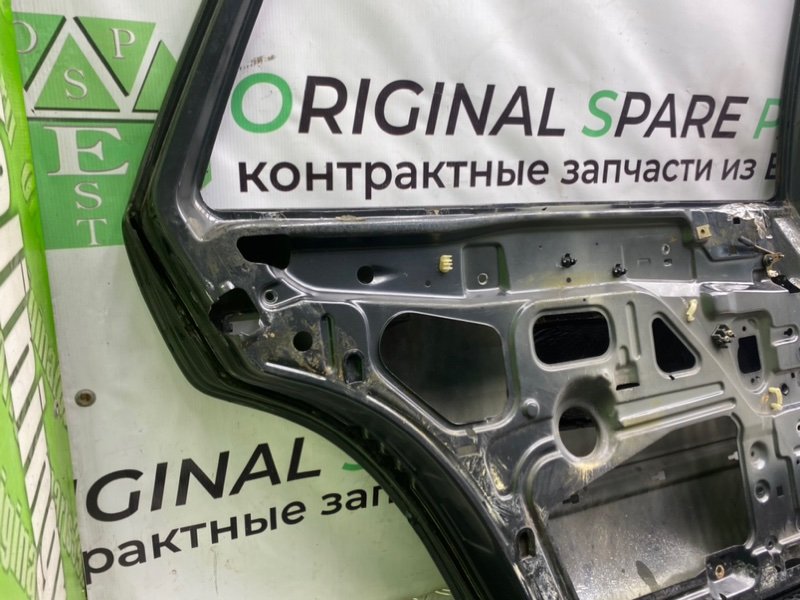 Дверь, 2600 рублей, Калининград