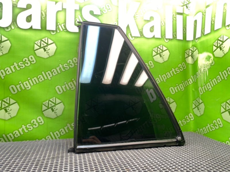 Форточка двери, 1400 рублей, Калининград