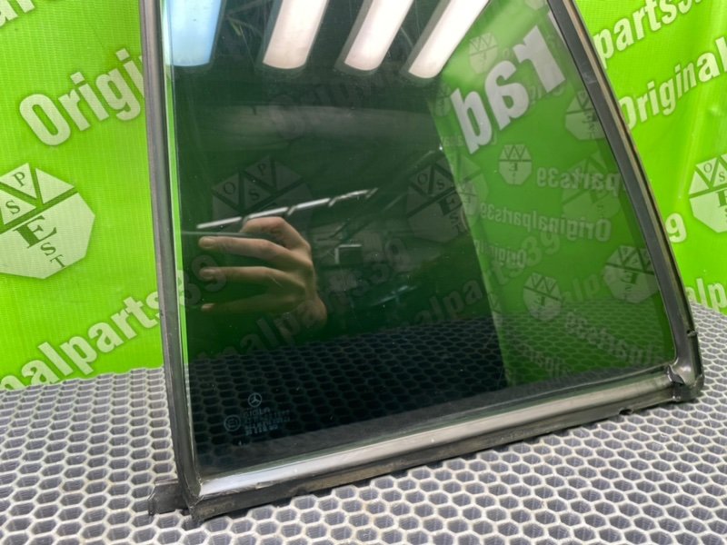 Форточка двери, 1400 рублей, Калининград