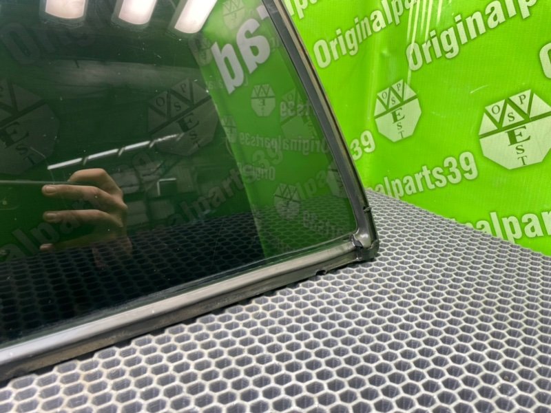 Форточка двери, 1400 рублей, Калининград