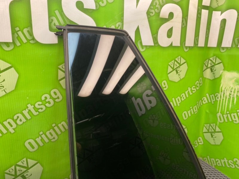 Форточка двери, 1400 рублей, Калининград