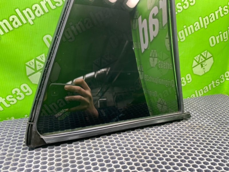 Форточка двери, 1400 рублей, Калининград