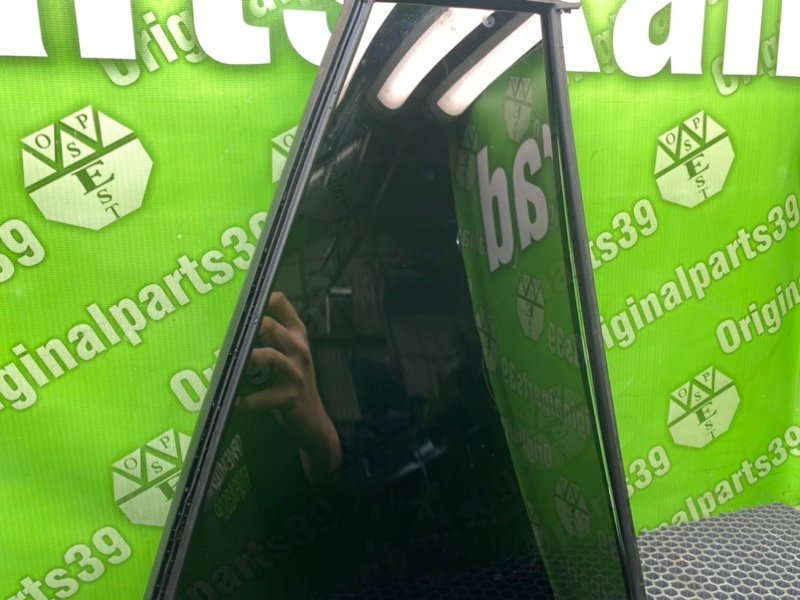 Форточка двери, 1400 рублей, Калининград