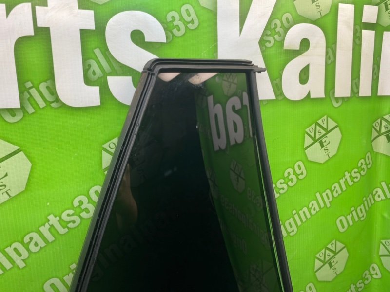 Форточка двери, 1400 рублей, Калининград