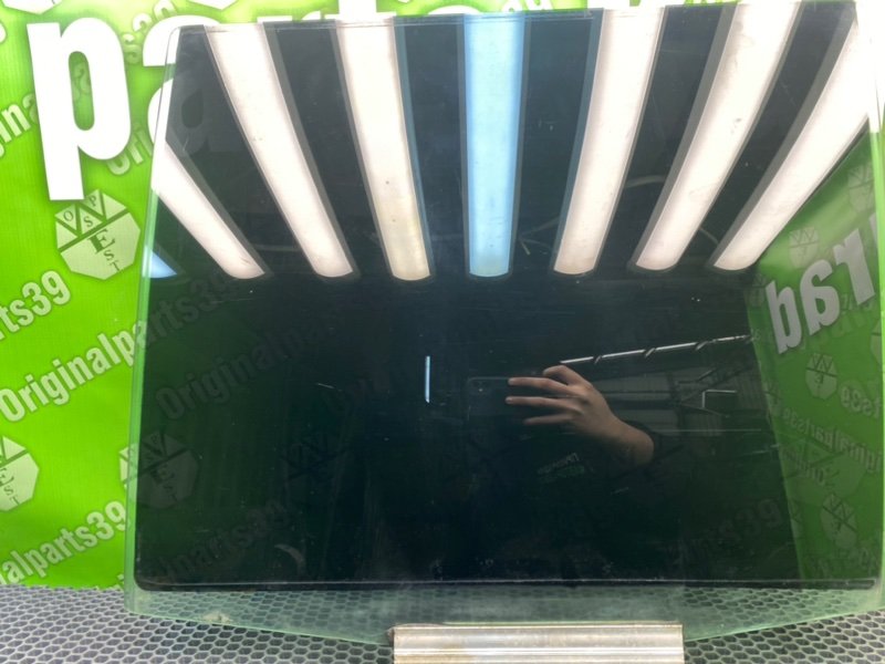 Стекло двери, 1400 рублей, Калининград