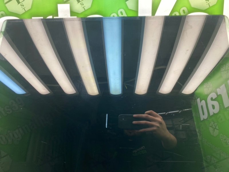 Стекло двери, 1400 рублей, Калининград