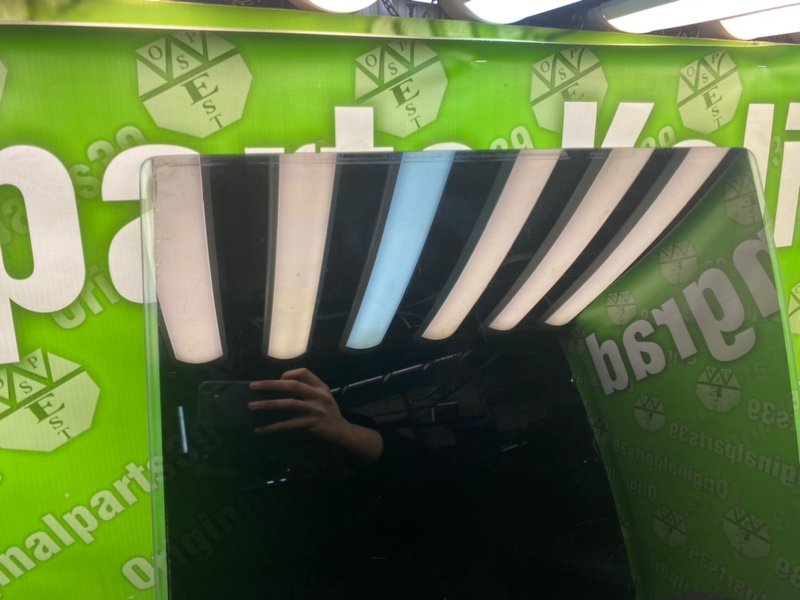 Стекло двери, 1400 рублей, Калининград