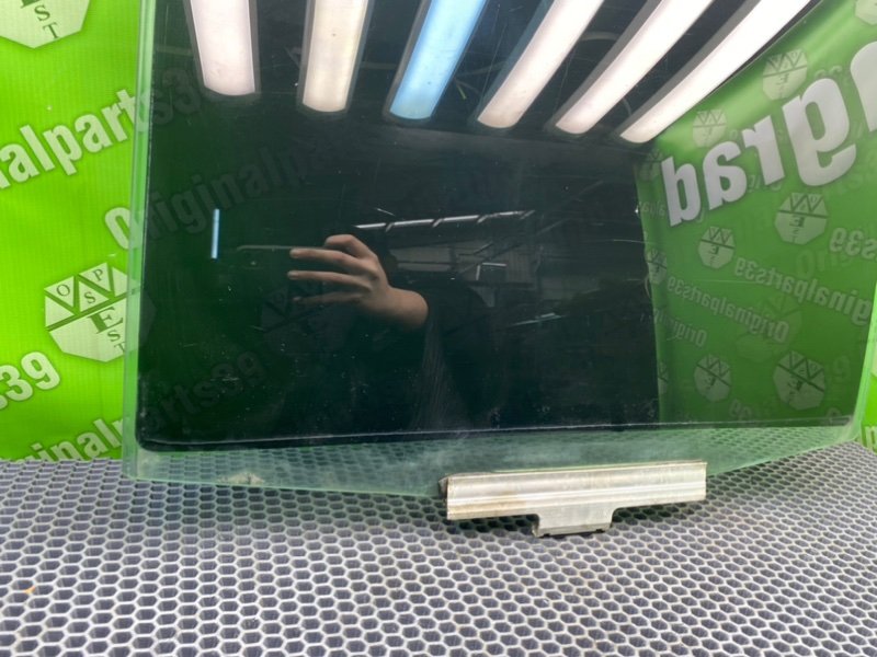 Стекло двери, 1400 рублей, Калининград