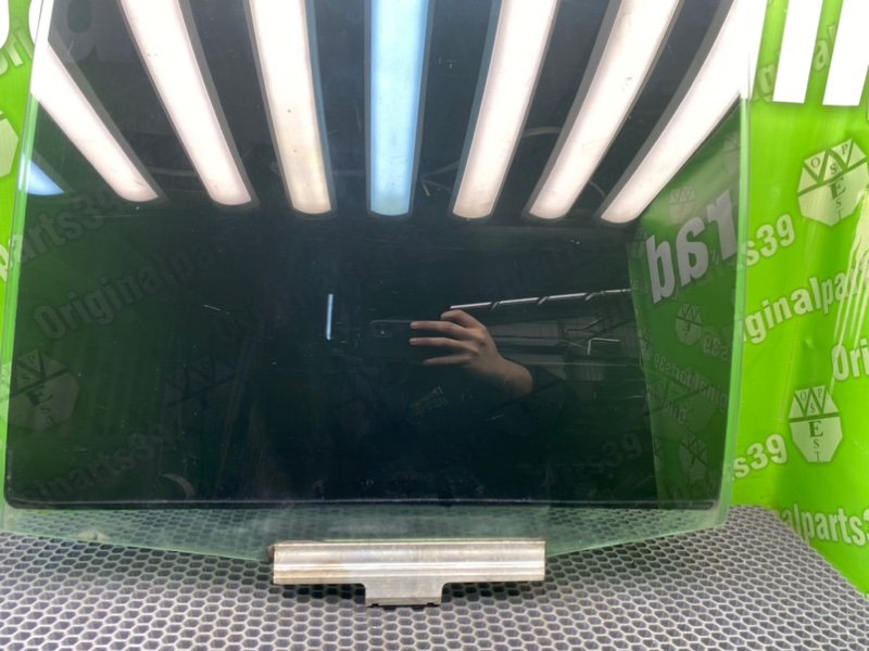 Стекло двери, 1400 рублей, Калининград