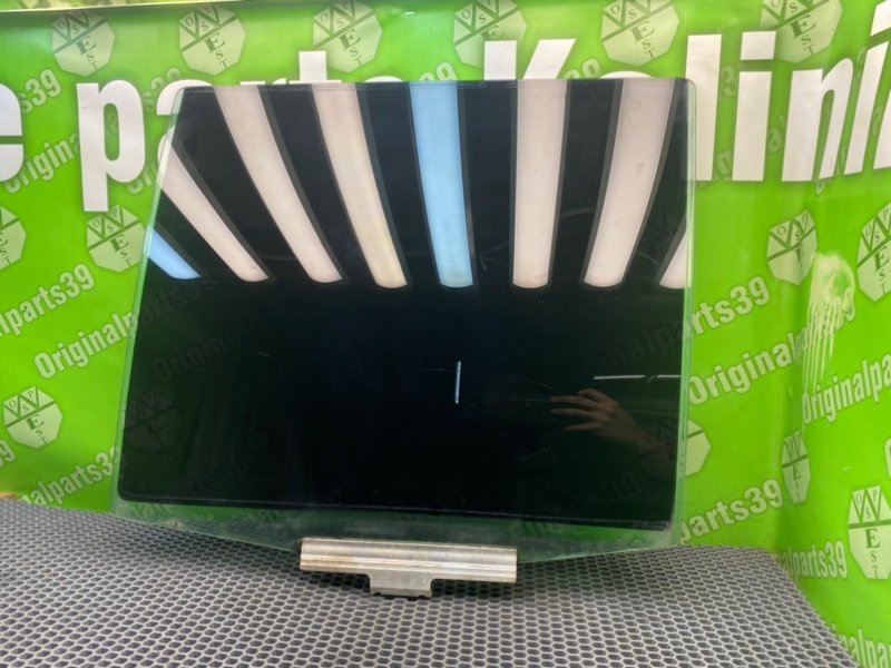 Стекло двери, 1400 рублей, Калининград