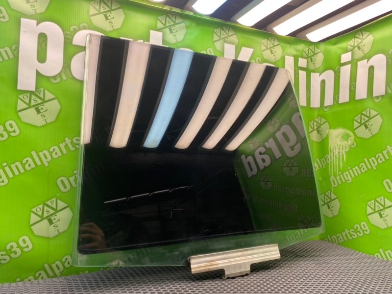 Стекло двери, 1400 рублей, Калининград