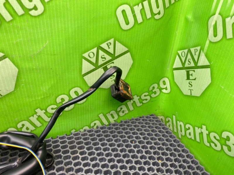 Проводка двери багажника, 3200 рублей, Калининград