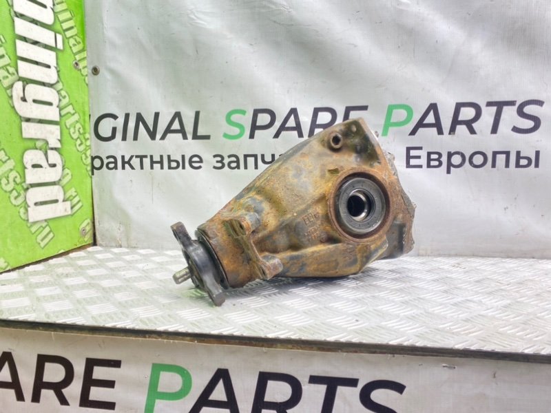 Редуктор, 8700 рублей, Калининград