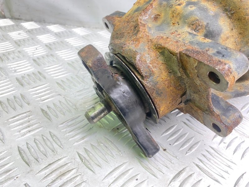 Редуктор, 8700 рублей, Калининград