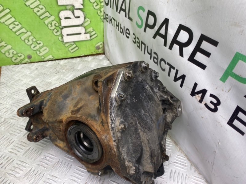 Редуктор, 8700 рублей, Калининград