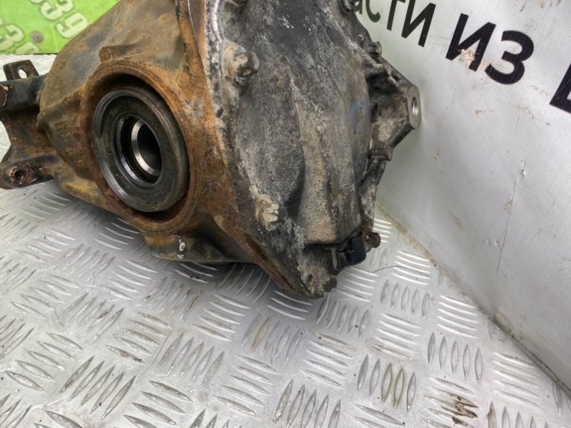 Редуктор, 8700 рублей, Калининград