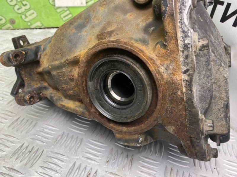 Редуктор, 8700 рублей, Калининград