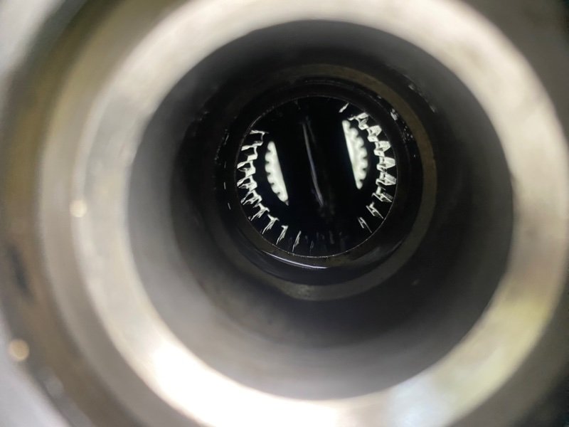 Редуктор, 8700 рублей, Калининград