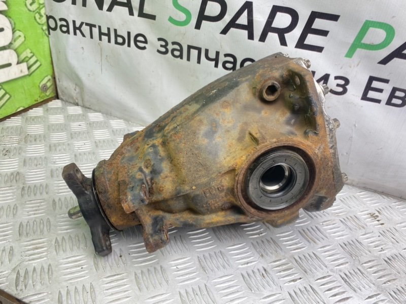 Редуктор, 8700 рублей, Калининград