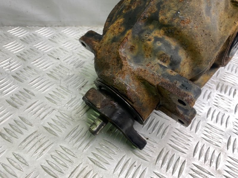 Редуктор, 8700 рублей, Калининград