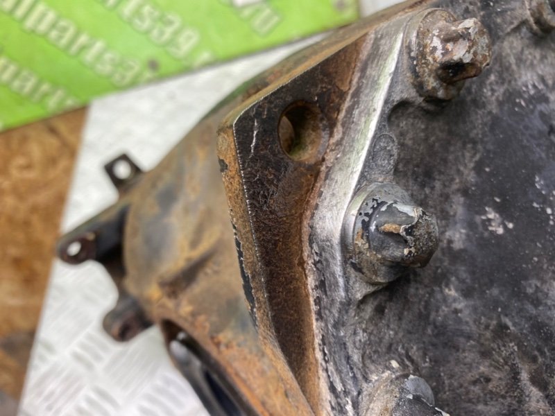 Редуктор, 8700 рублей, Калининград