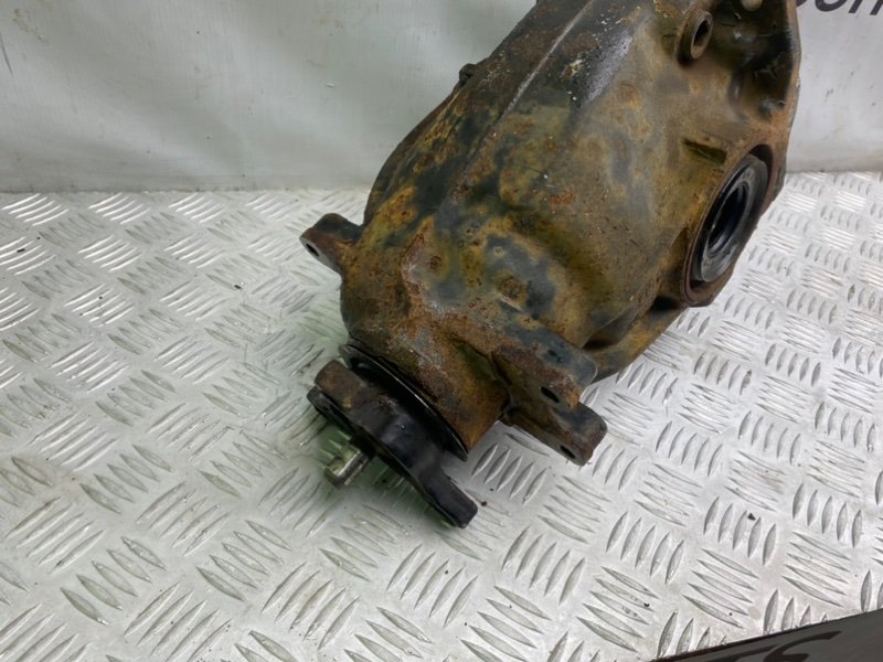 Редуктор, 8700 рублей, Калининград